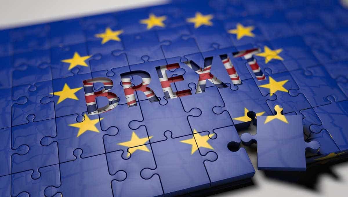 Brexit: Ιστορική συμφωνία Βρυξελλών – Λονδίνου
