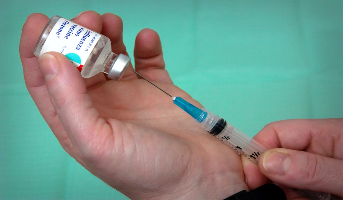 Γερμανία: Η Stiko δεν θα δώσει σύσταση εμβολιασμού για παιδιά