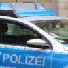 Βάδη-Βυρτεμβέργη έλεγχος εφαρμογής μέτρων από την αστυνομία