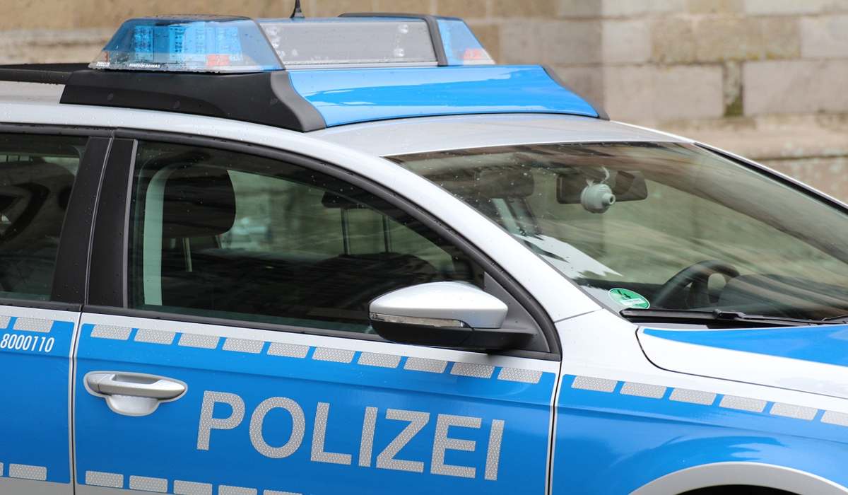 Βάδη-Βυρτεμβέργη: Η αστυνομία θα παρακολουθεί τη συμμόρφωση με τα μέτρα