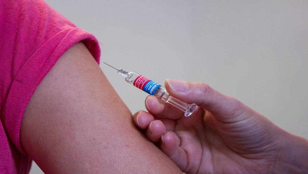 Βάδη-Βυρτεμβέργη: Θα λάβει 175.000 δόσεις εμβολίου ως τέλος του έτους