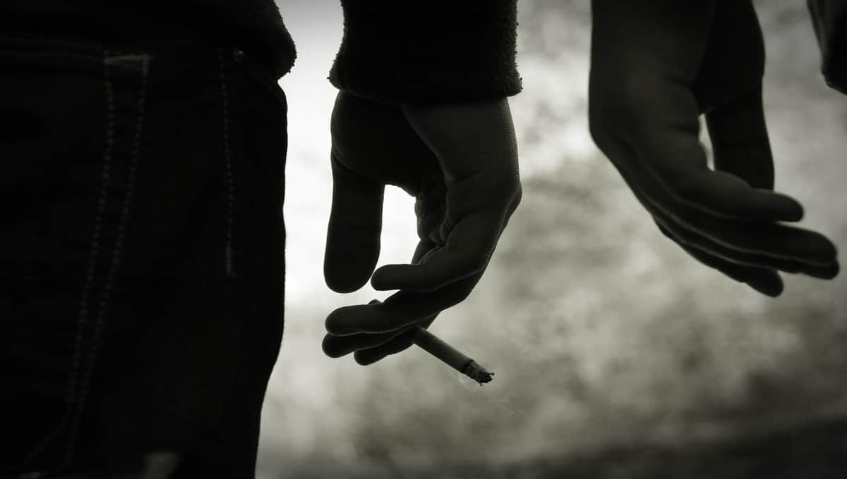 Στουτγκάρδη: Η αστυνομία συνέλαβε 14χρονο για εμπόριο ναρκωτικών