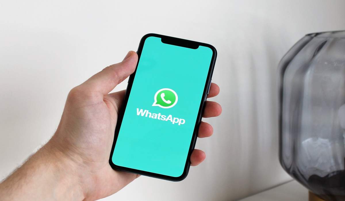 Γερμανία-WhatsApp: Η απόρριψη των νέων όρων και προϋποθέσεων