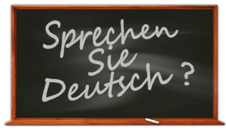 110+ Γερμανικές παροιμίες (Deutsche Sprüche)