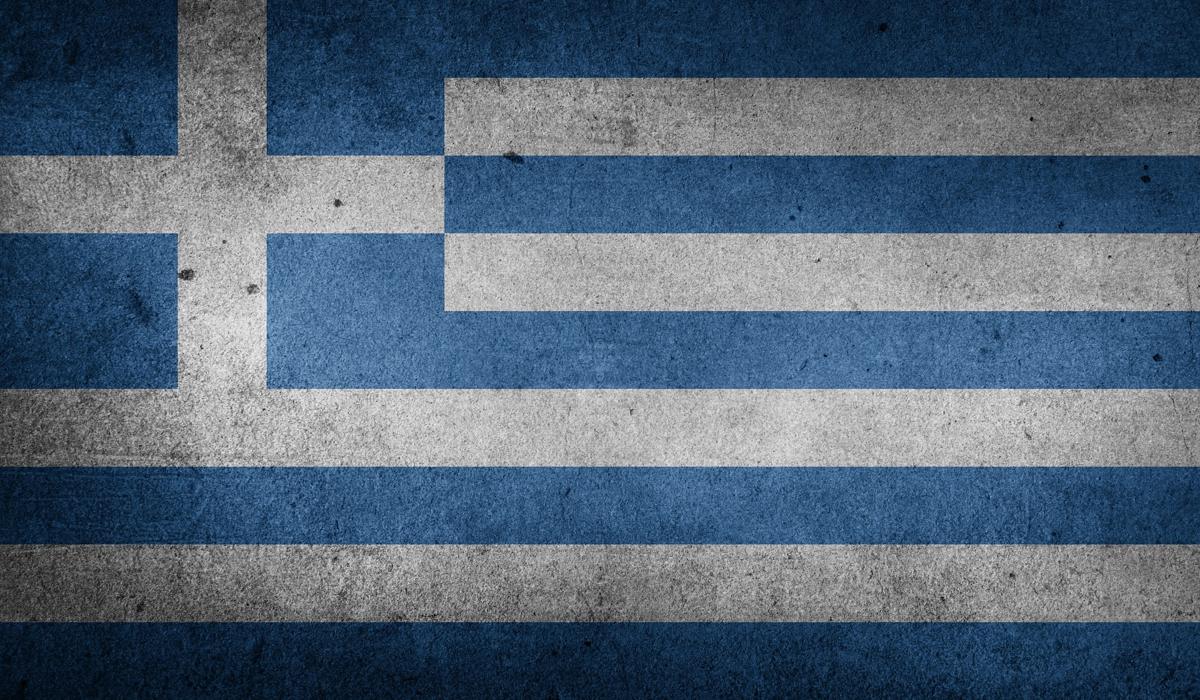 Μίκης Θεοδωράκης: Η εναντίωσή του στη Συμφωνία των Πρεσπών