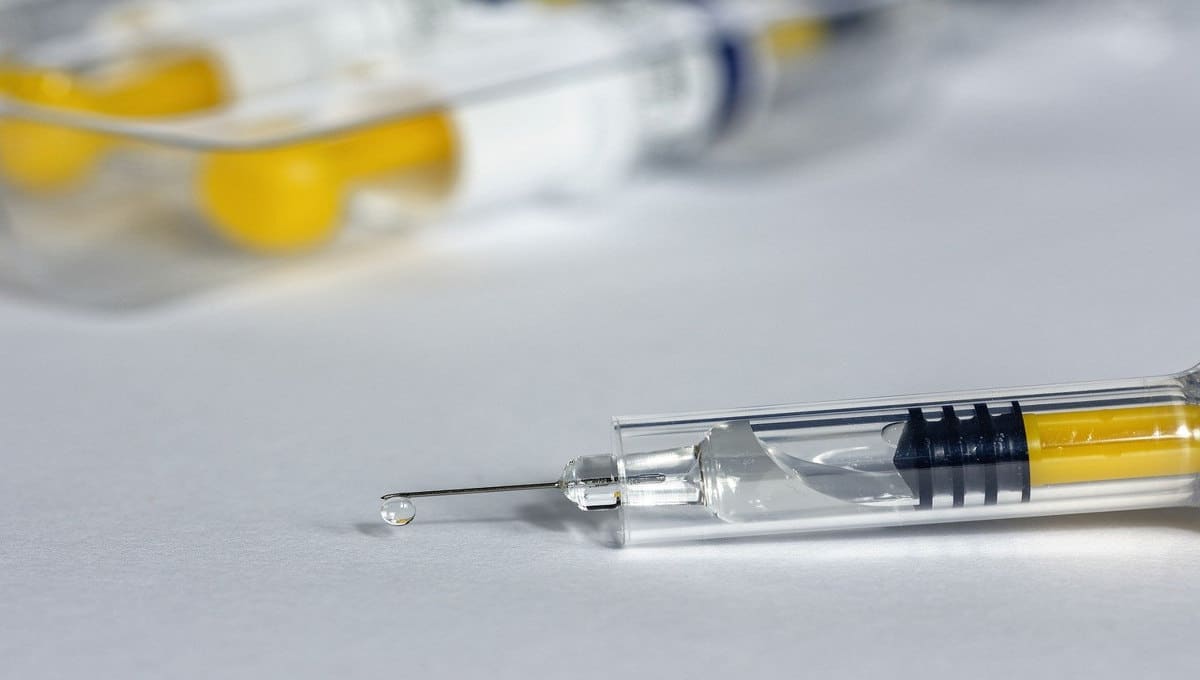 Μητσοτάκης: Πρωτοβουλία για ταχύτερη έγκριση των εμβολίων από την ΕΕ