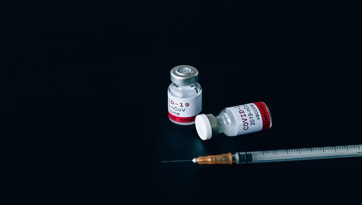 Γερμανία: Νein στο εμβόλιο της AstraZeneca για τους άνω των 65