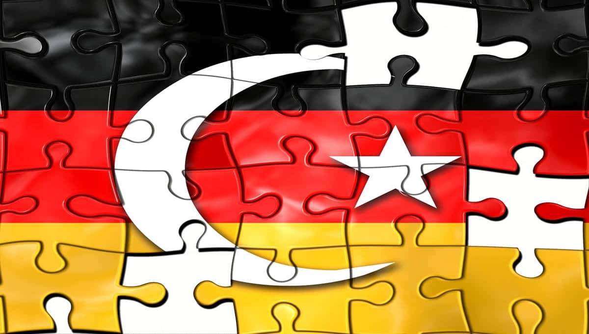 Γνώμες: Μπλέξαμε άσχημα με τη Γερμανία