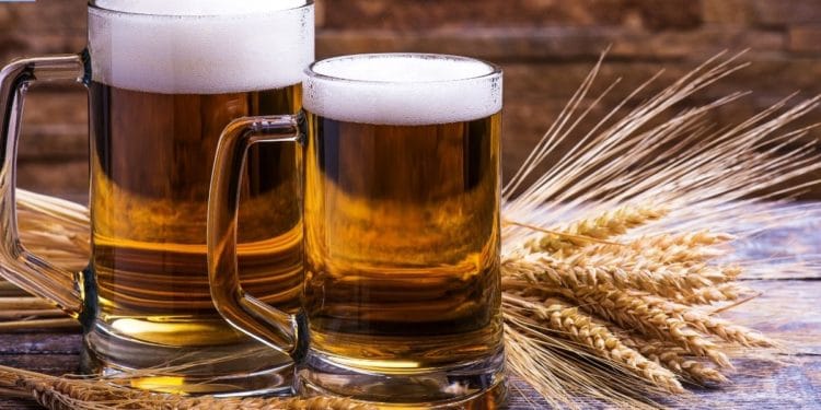Βαυαρία: Ζυθοποιείο μοναστηριού προσφέρει 2.500 λίτρα δωρεάν μπύρας