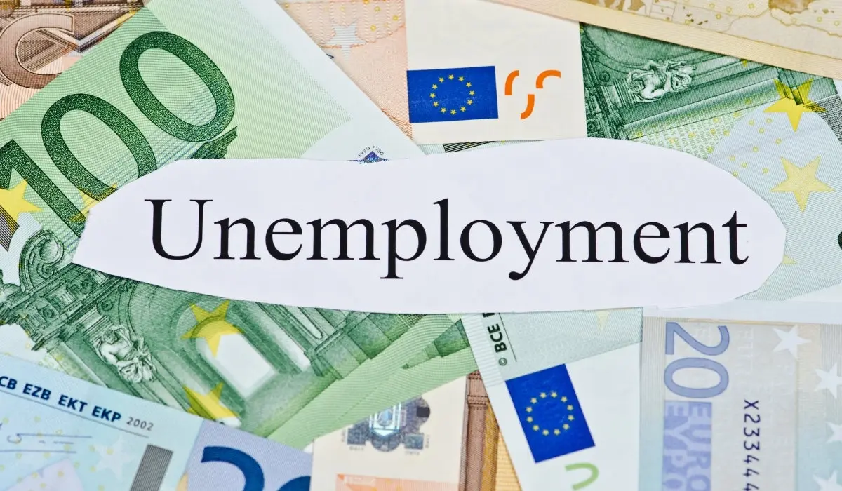 Αντιμέτωποι με την ανεργία σε περιόδους κρίσης