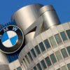 Γερμανία έλεγχοι BMW