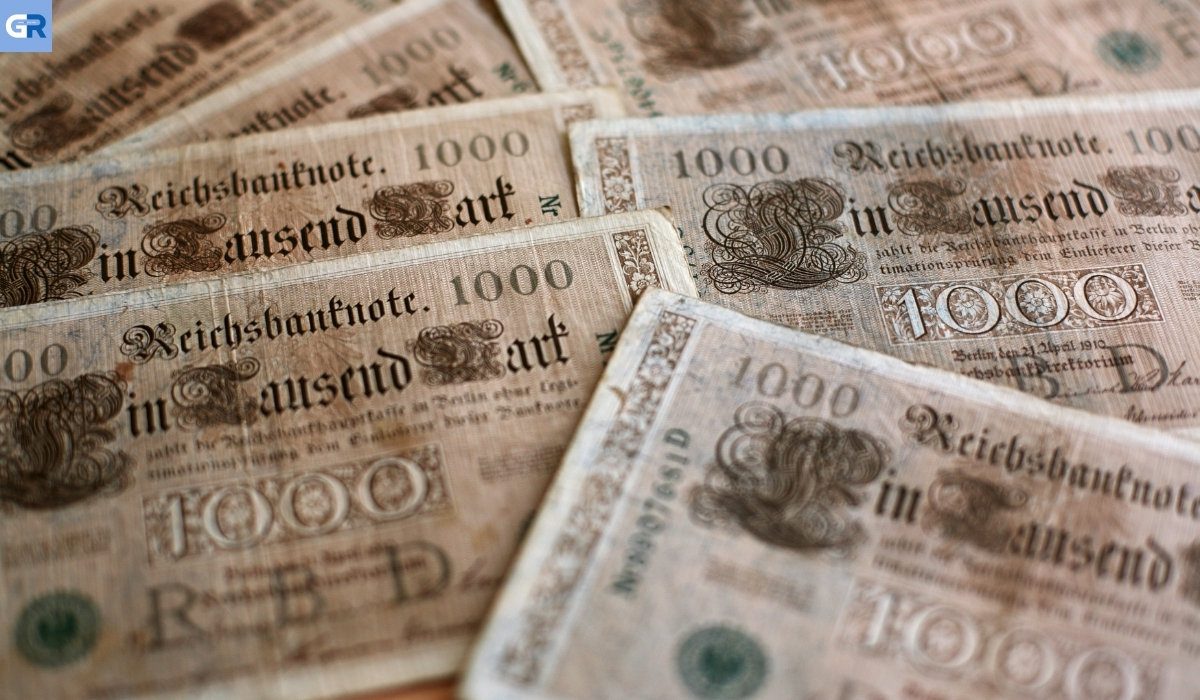27 Φεβρουαρίου 1953: Το «κούρεμα» του γερμανικού χρέους
