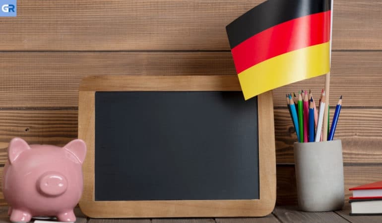 Γνώμη: Ανισότητα στο άδικο σχολικό σύστημα της Γερμανίας