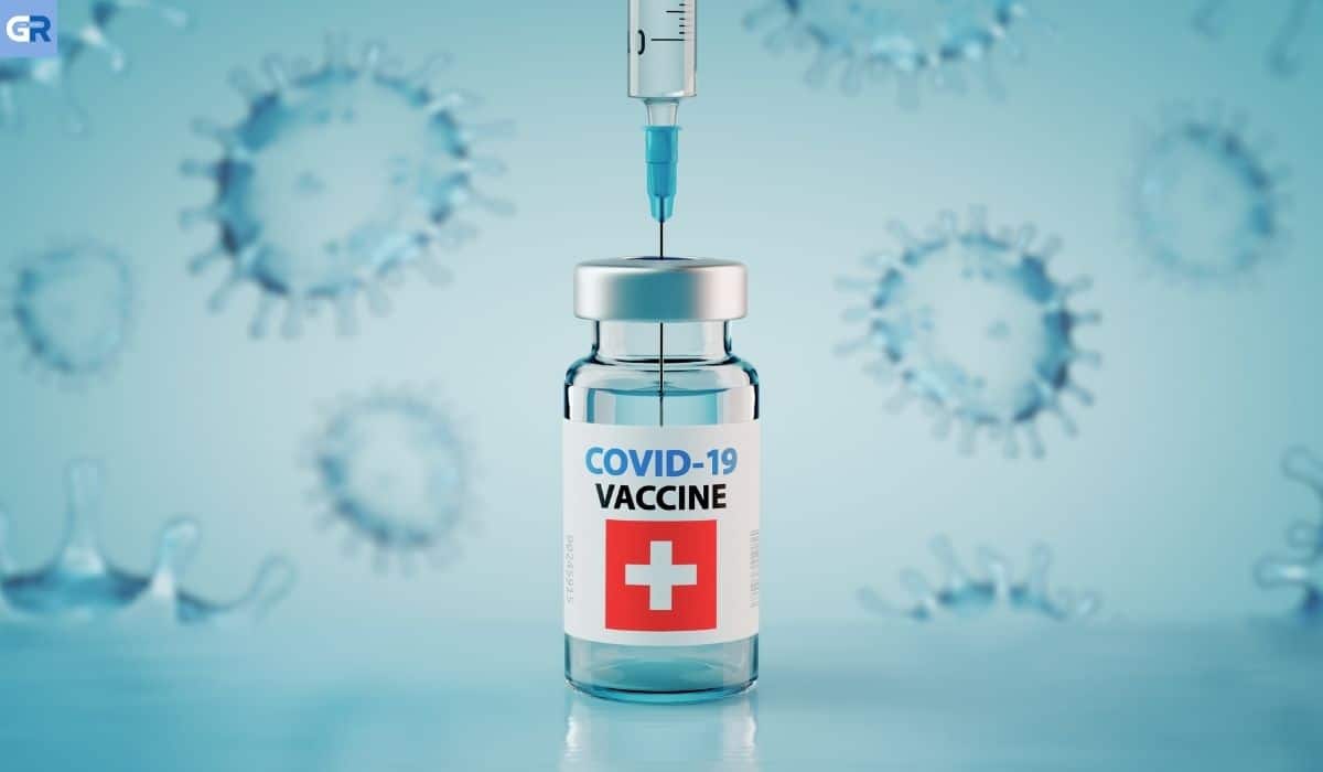 Η Ελβετία σκέφτεται να απαλλαγεί πλήρως από το εμβόλιο AstraZeneca