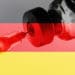 «Θύματα» του εμβολίου κατά του κορωνοϊού στη Γερμανία