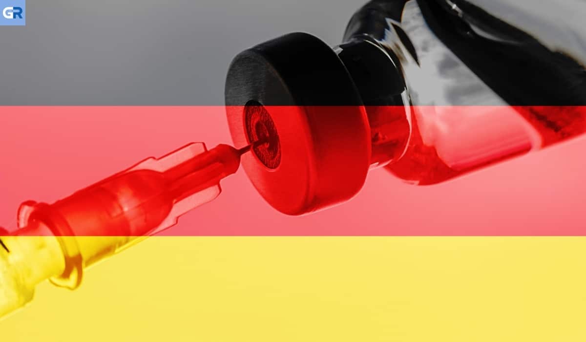 Γερμανία: Έξι στους δέκα θεωρούν σωστή την αναστολή του Astrazeneca