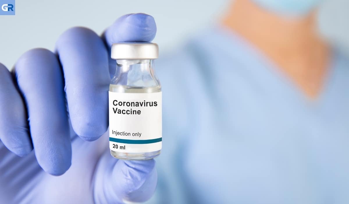 Μόναχο: Γιατρός επικρίνει την αναστολή εμβολιασμού με το AstraZeneca