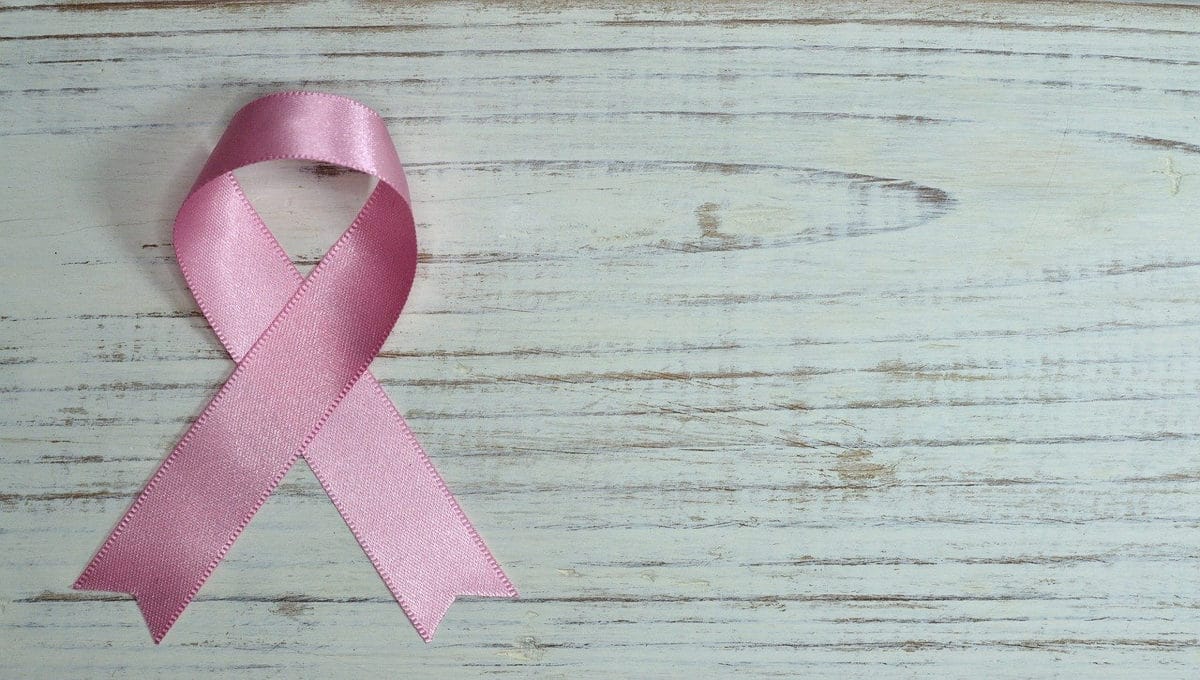 Γερμανία-βοήθεια: Εκστρατεία για τον καρκίνο των όρχεων