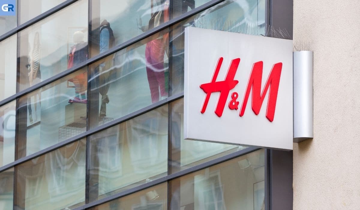 Η H&M κλείνει καταστήματα: Ποιες πόλεις επηρεάζονται;