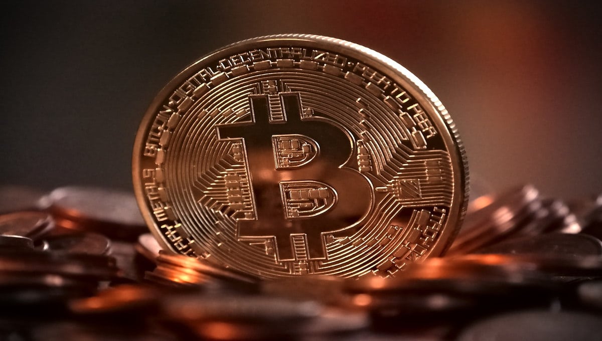 Γερμανία: Η αστυνομία κατάσχεσε 50 εκατομμύρια ευρώ σε Bitcoin