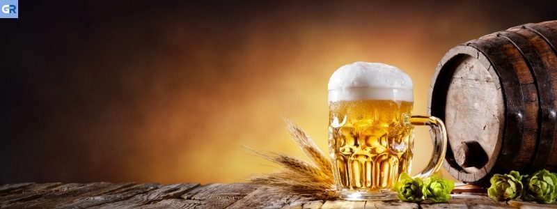 Ξεκίνησε το Franconian Beer Festival 2023 στη Νυρεμβέργη