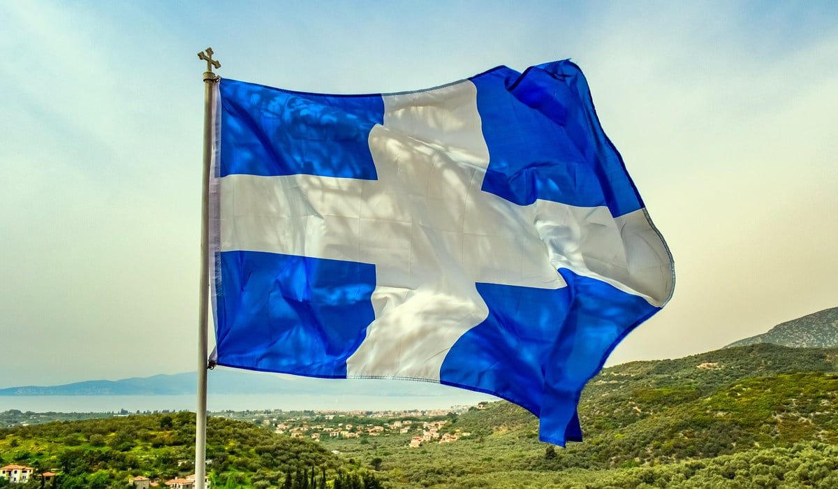 Το έπος του 40: Ιερά παρακαταθήκη για τους Έλληνες και τον κόσμο όλο
