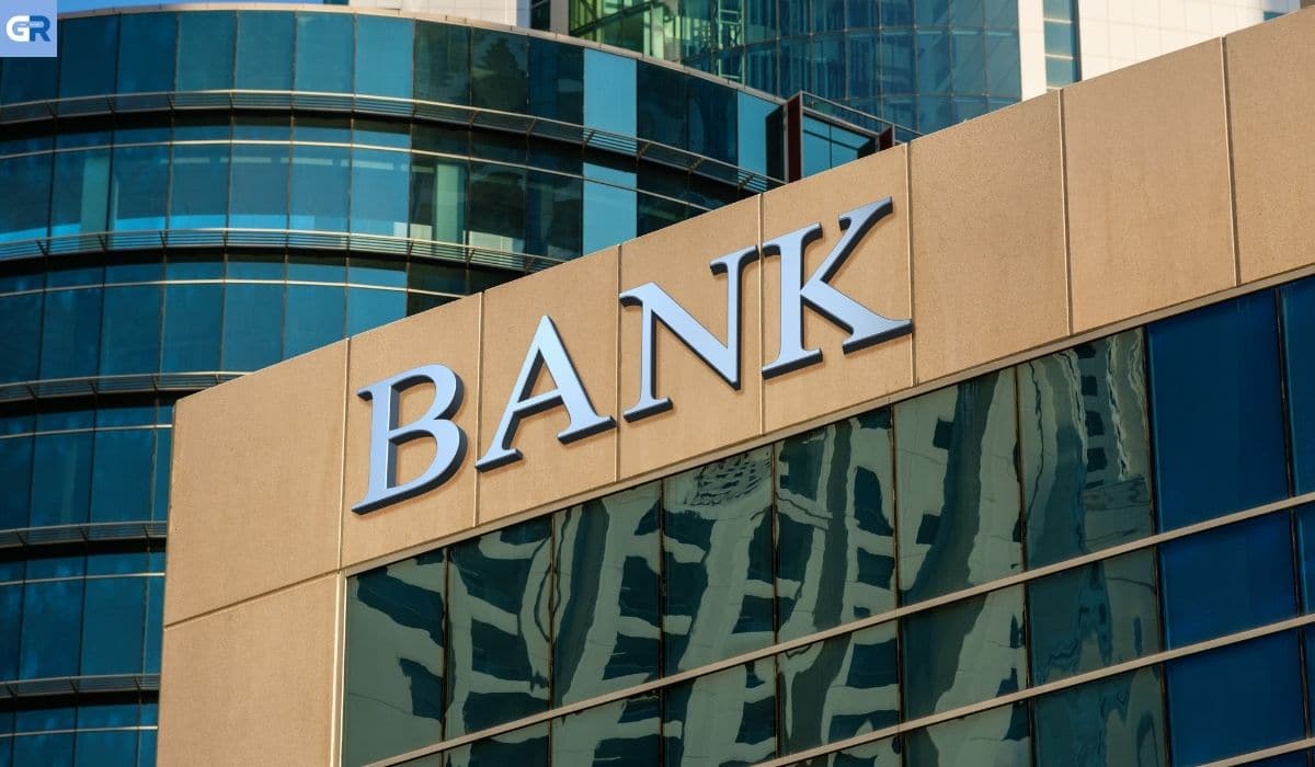 Γερμανία: Θέτει υπό εποπτεία τη μεγαλύτερη κρατική τράπεζα της Τουρκίας