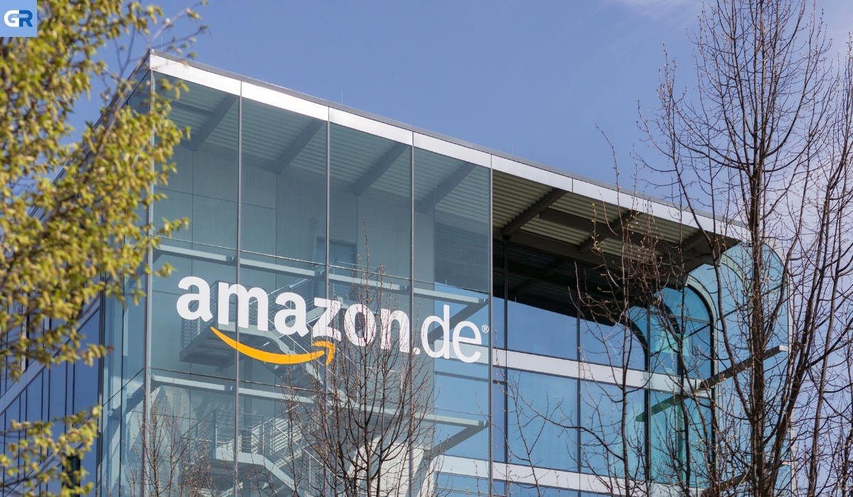Γερμανία: Απεργία στην Amazon για εργασιακές συνθήκες Μεσαίωνα