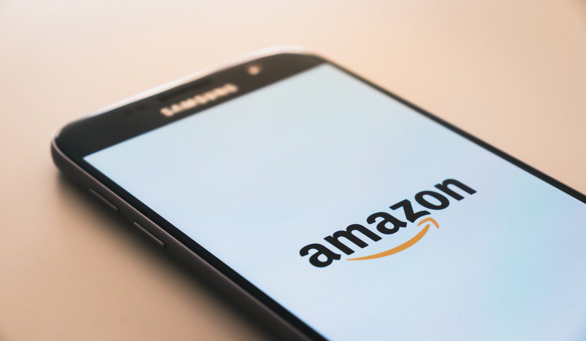 Απάτη Amazon Γερμανία: Να ελέγχετε τον λογαριασμό σας