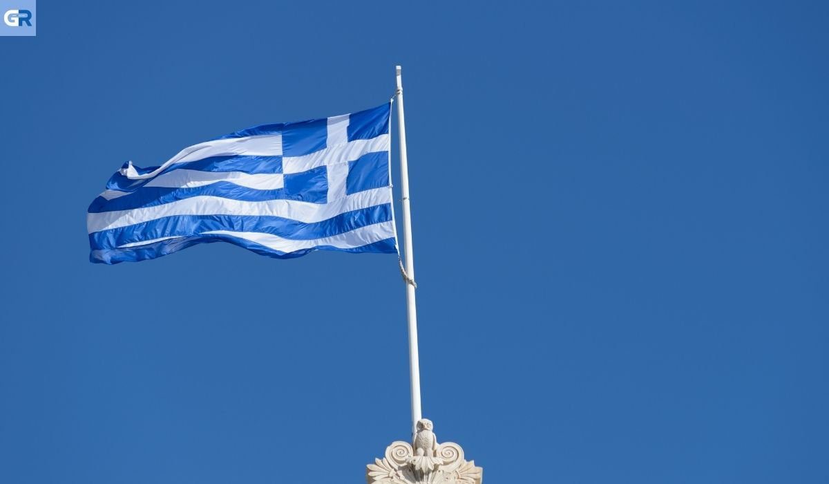 Ύμνος εις την Ελευθερίαν: Καθιερώνεται ως εθνικός ύμνος της Ελλάδας