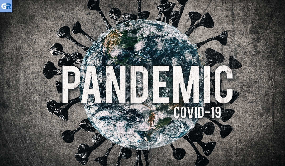 Πανδημία: Οι 10 χώρες με τους περισσότερους νεκρούς από Covid