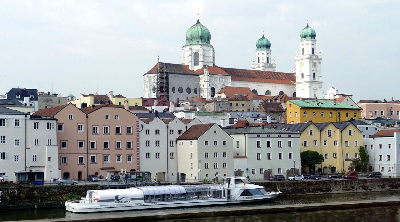 Βαυαρία: Χωρίς νομική βάση οι απαγορεύσεις εκδρομών το Πάσχα