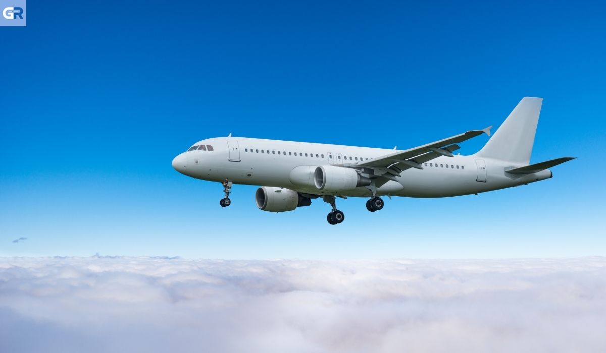 Χαμός στον αέρα: Πιλότοι κοιμήθηκαν εν ώρα πτήσης