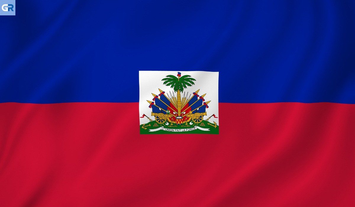 Αϊτή: Η πρώτη χώρα που αναγνώρισε την Ελληνική Επανάσταση του 1821