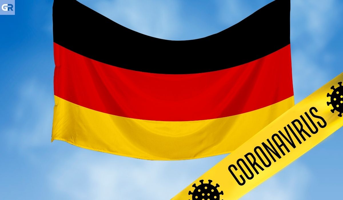 Γερμανία: Ποιες ελευθερίες ανακτούν οι εμβολιασμένοι από την Κυριακή