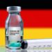 Γερμανία: Αποζημιώσεις για βλάβες από εμβόλια κατά του κορονοϊού