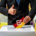 Θα μειωθεί η ηλικία ψήφου στα 16 στη Γερμανία;