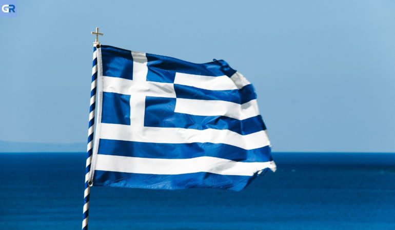 Κορωνοϊός: Η Γερμανία βάζει Ελλάδα στις περιοχές κινδύνου