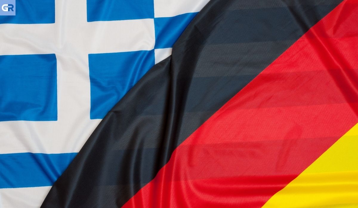 Γερμανία: Ο Έλληνας, ο Τούρκος και οι νεοναζί