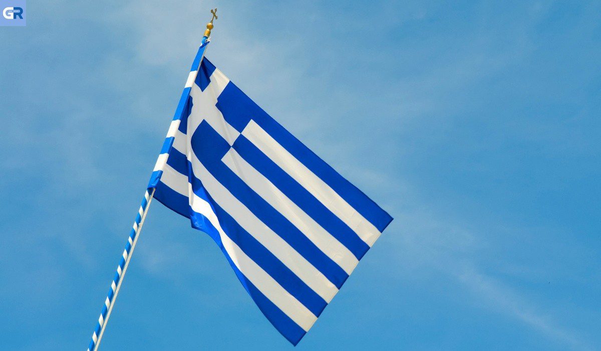 Με αποτέλεσμα rapid test η είσοδος τουριστών στην Ελλάδα