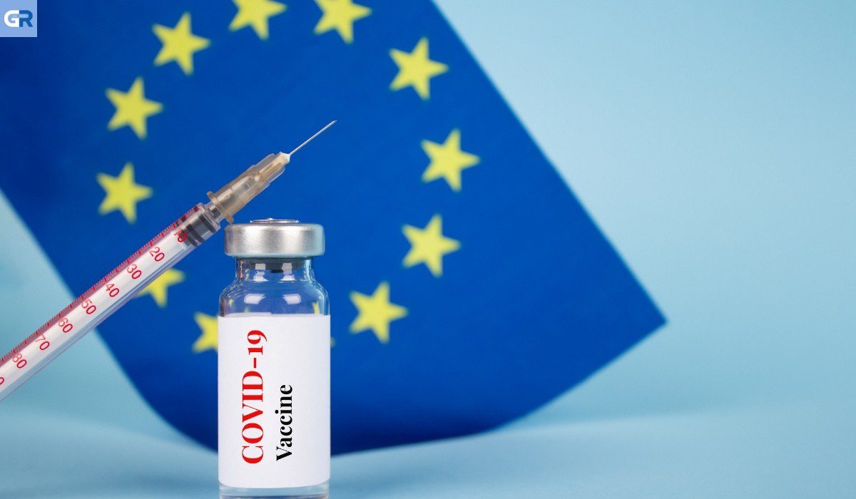 Τι ισχύει σε ευρωπαϊκές χώρες για τον υποχρεωτικό εμβολιασμό;