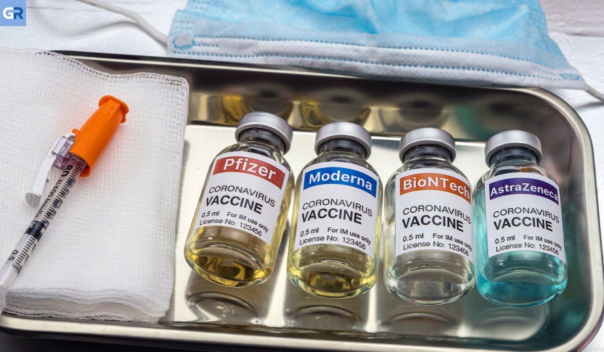 Γερμανία: Ερωτήματα που ζητούν απάντηση για το εμβόλιο AstraZeneca