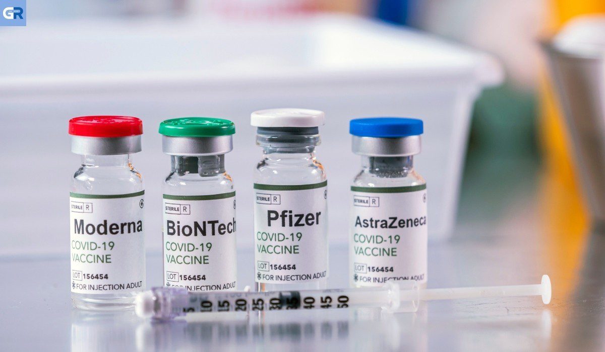 Γερμανία: Διαφοροποιήσεις κρατιδίων για το εμβόλιο της Astrazeneca