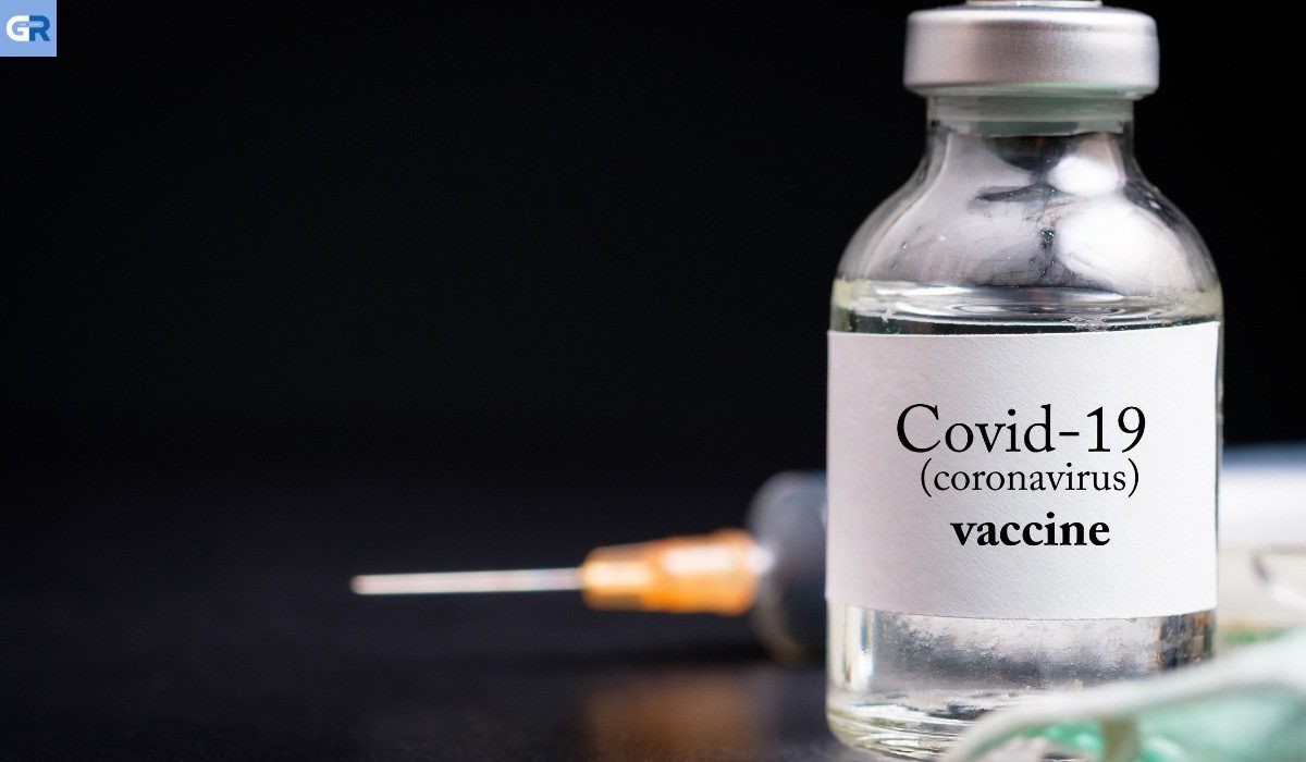 Γιατρός αναπτύσσει αντιγόνο κατά του Covid – Μήνυση από το κράτος