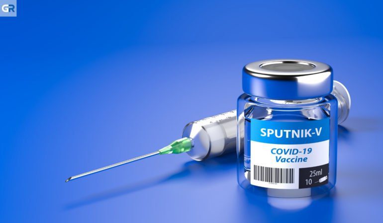 Γερμανία: Υπέρ της ταχείας έγκρισης του Sputnik πρωθυπουργοί κρατιδίων