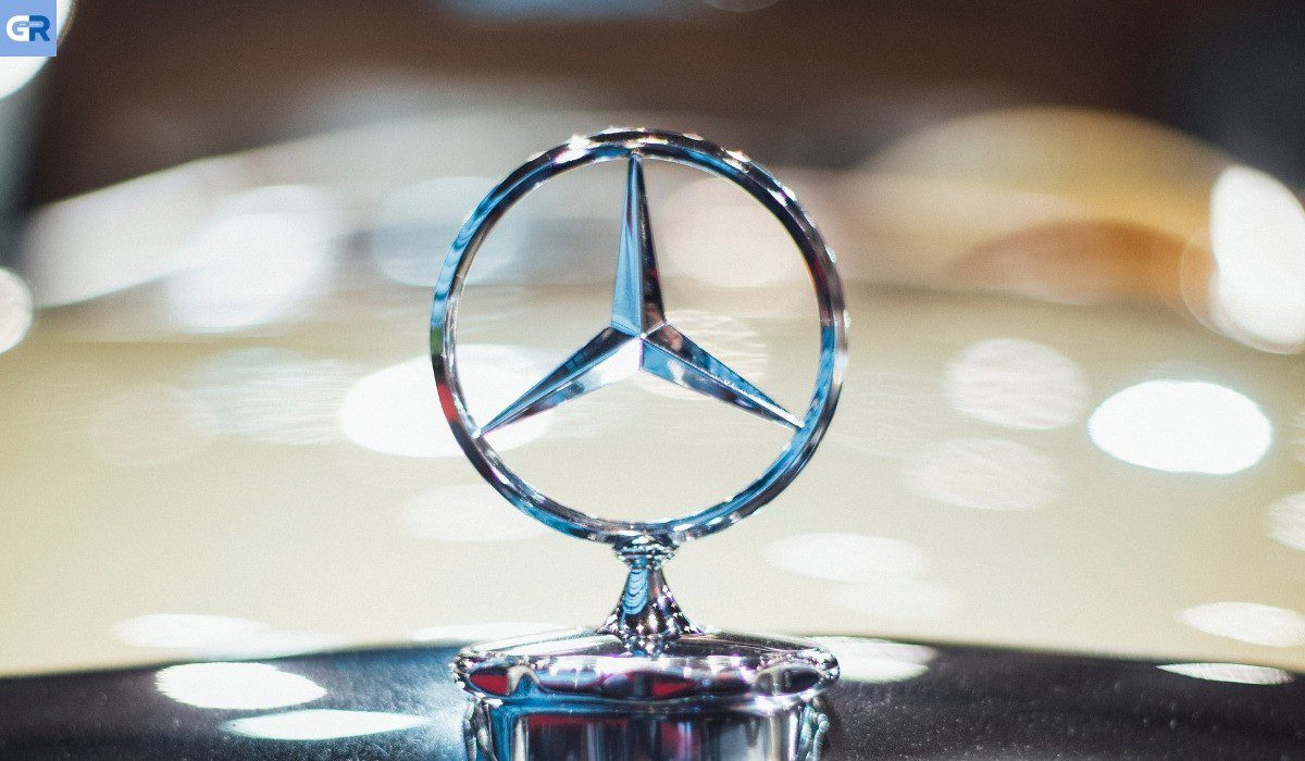 Στουτγάρδη: Mercedes του 1955 πουλήθηκε για αστρονομικό ποσό