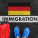 Η Γερμανία κατατάχθηκε ως η πιο δύσκολη χώρα για ξένους κατοίκους