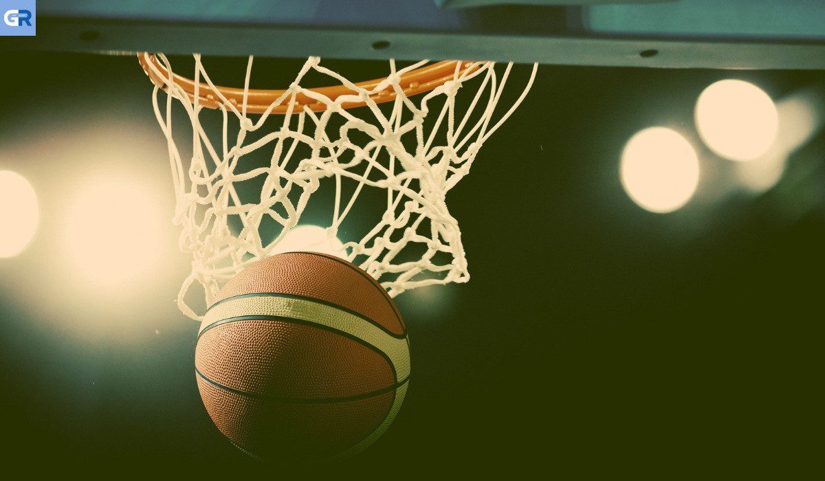 Eurobasket 2022: Η μεγάλη γιορτή του ευρωπαϊκού μπάσκετ ξεκινάει
