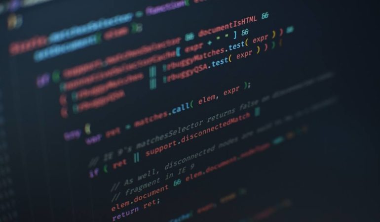 Μόναχο: Κενό ασφαλείας στο λογισμικό τεστ κορωνοϊού