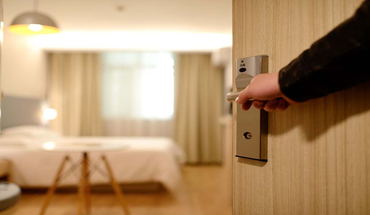 Αποζημιώσεις διεκδικούν τα ξενοδοχεία στη Βαυαρία